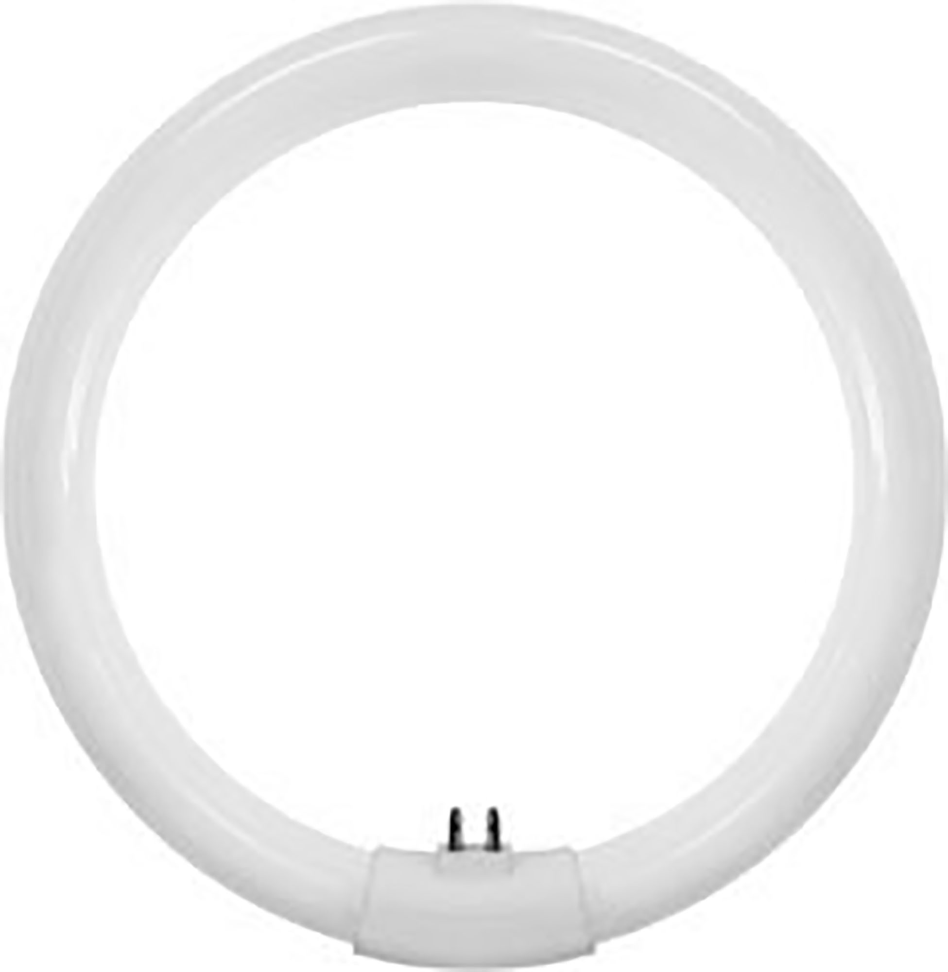 T9 Circular Fluorescent Tubes Luxram Circular